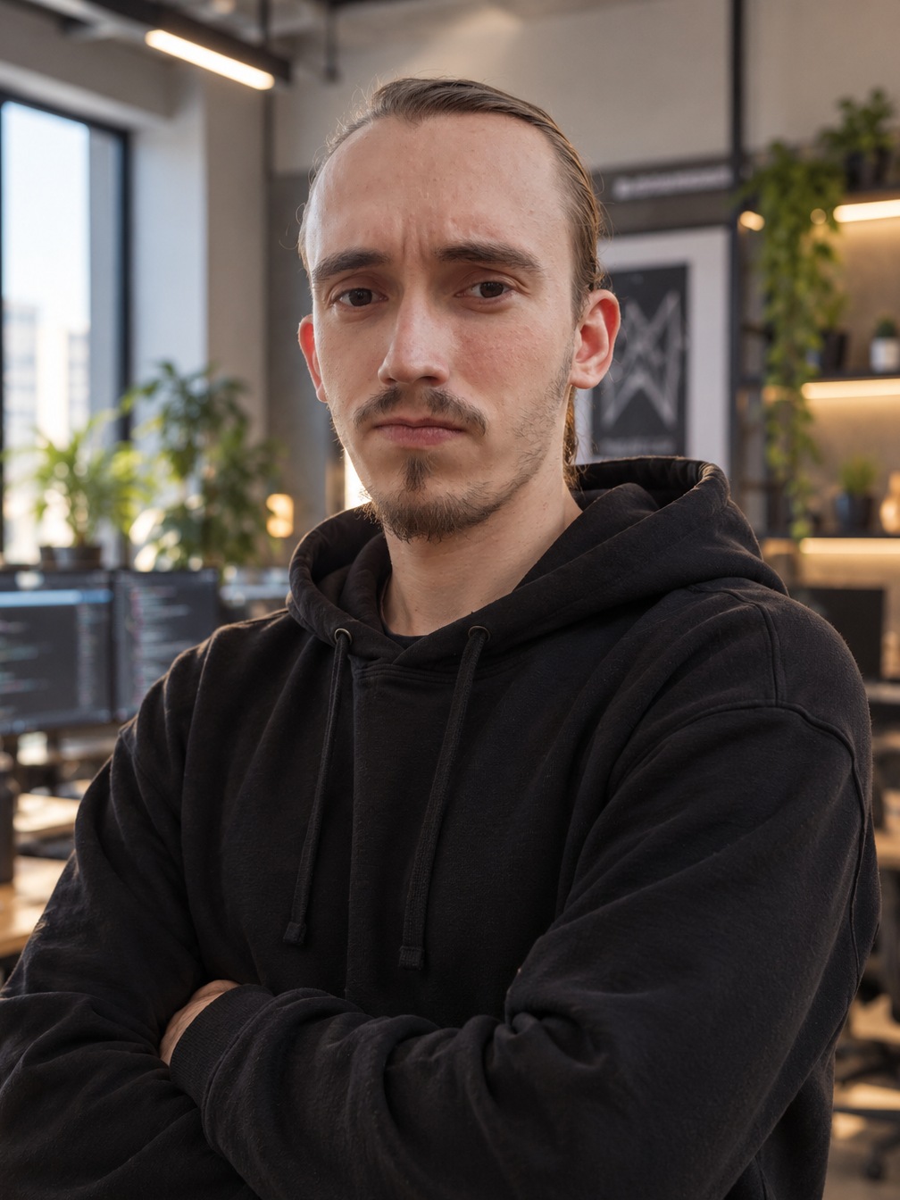 Артём